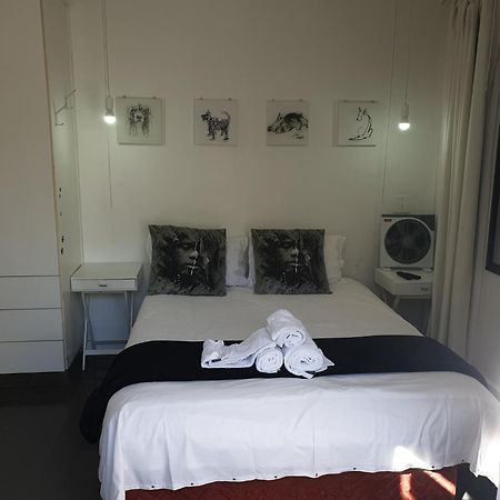 4 On Highworth Apartments And Studios Cape Town Dış mekan fotoğraf