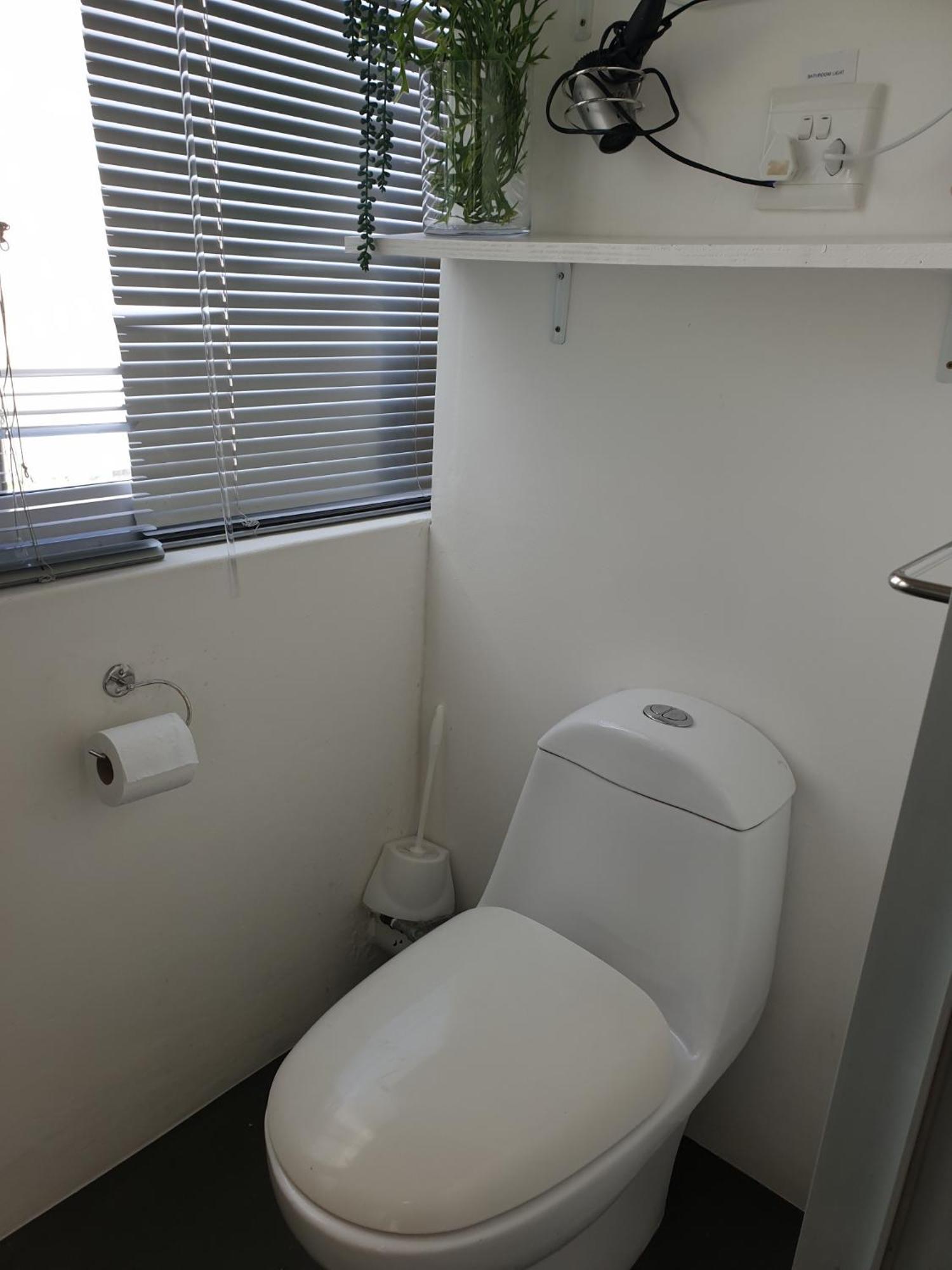 4 On Highworth Apartments And Studios Cape Town Dış mekan fotoğraf