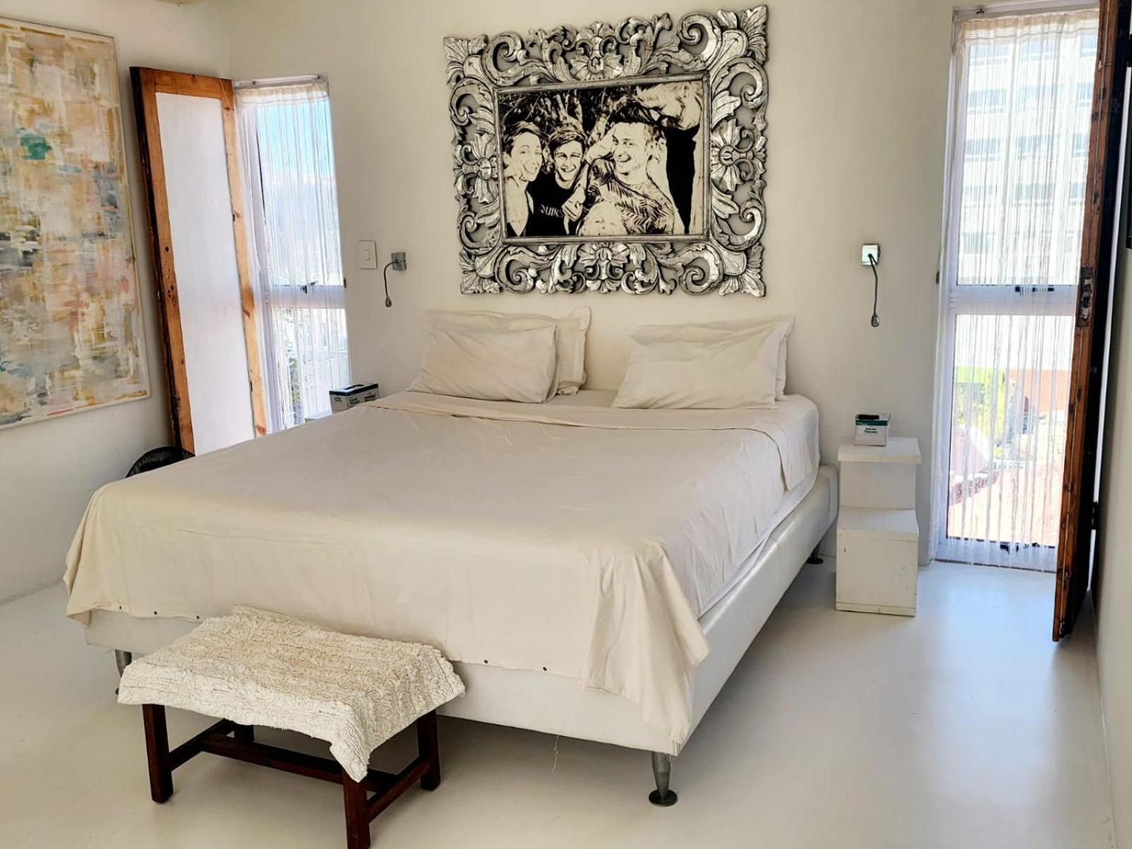 4 On Highworth Apartments And Studios Cape Town Dış mekan fotoğraf