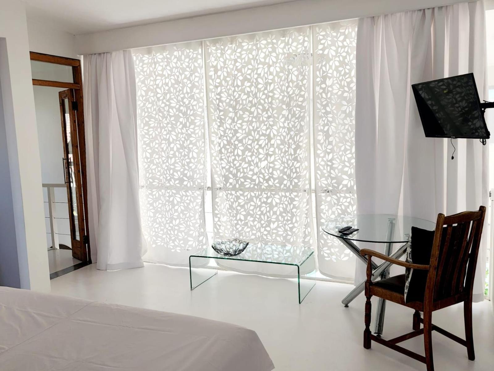 4 On Highworth Apartments And Studios Cape Town Dış mekan fotoğraf