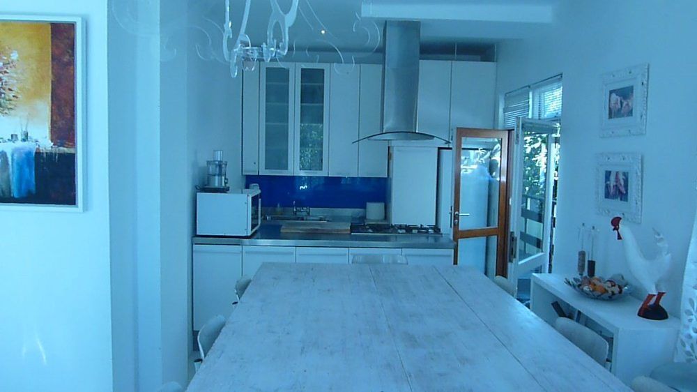 4 On Highworth Apartments And Studios Cape Town Dış mekan fotoğraf