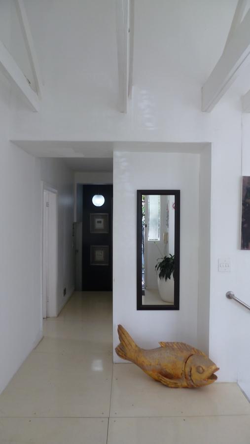 4 On Highworth Apartments And Studios Cape Town Dış mekan fotoğraf