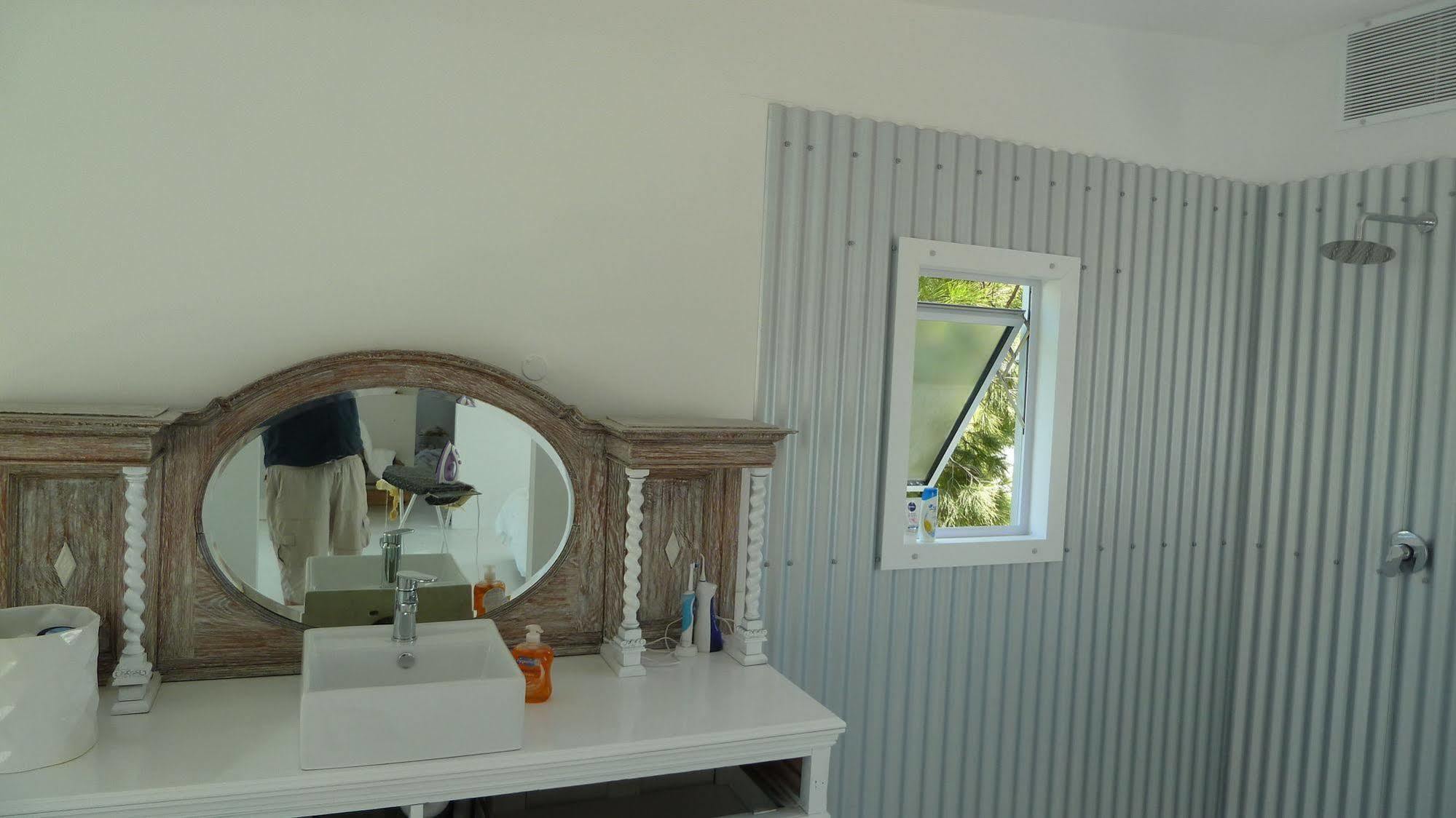 4 On Highworth Apartments And Studios Cape Town Dış mekan fotoğraf