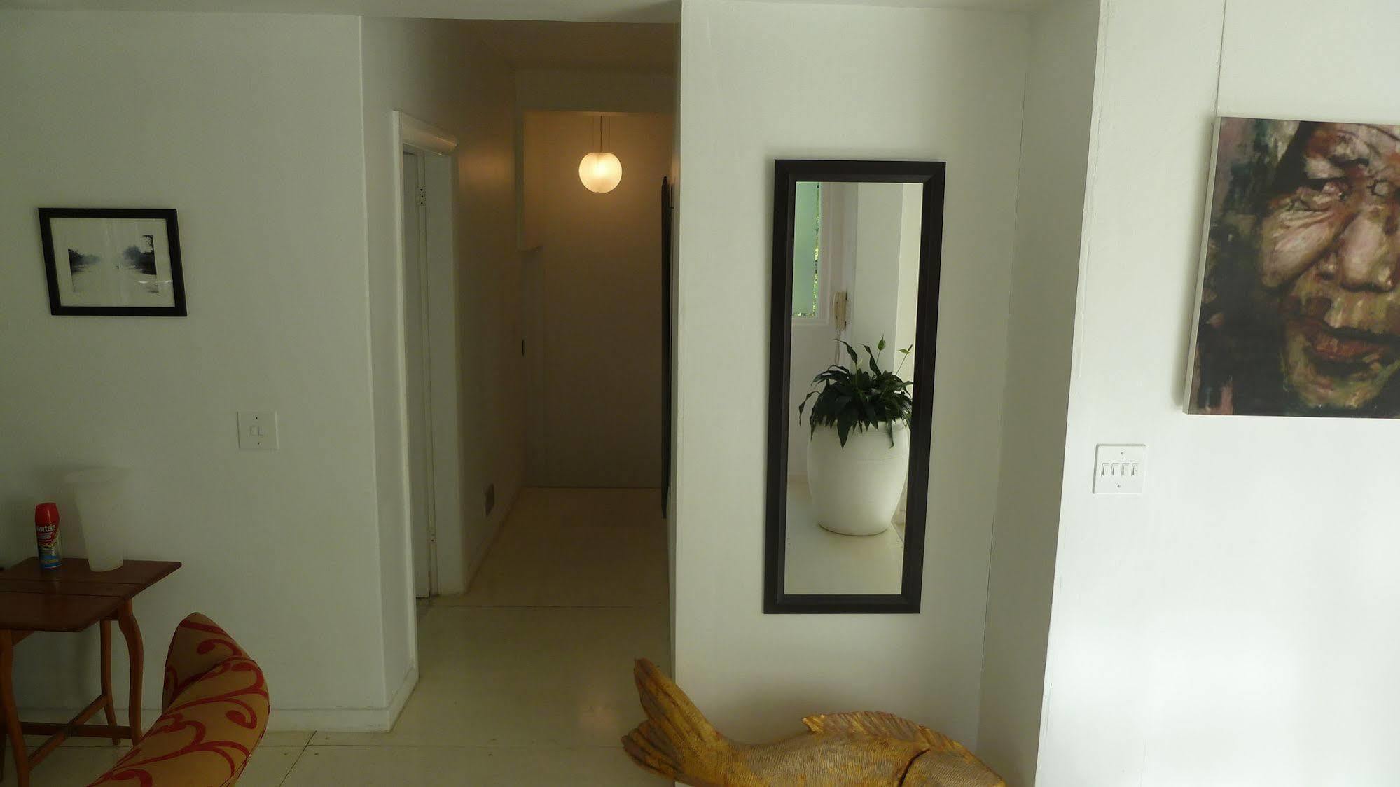 4 On Highworth Apartments And Studios Cape Town Dış mekan fotoğraf