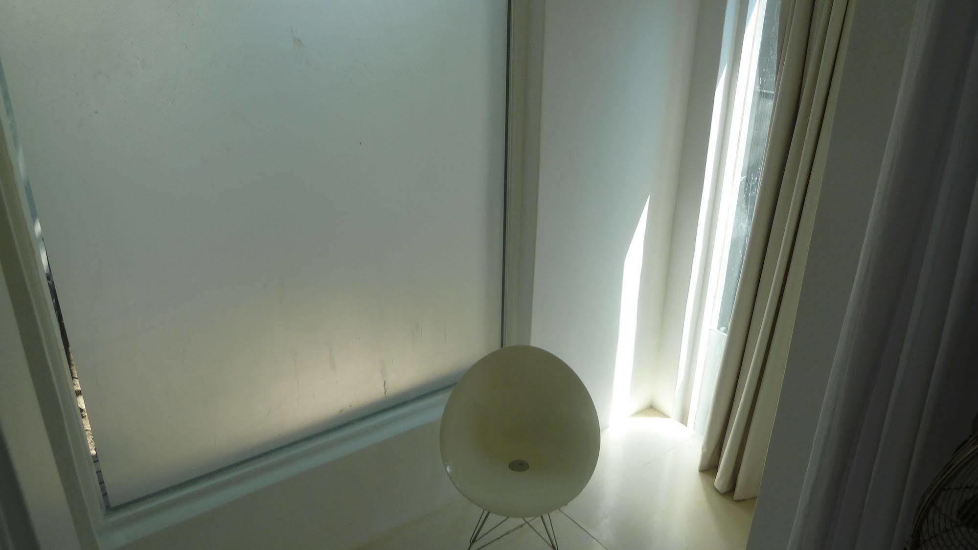 4 On Highworth Apartments And Studios Cape Town Dış mekan fotoğraf