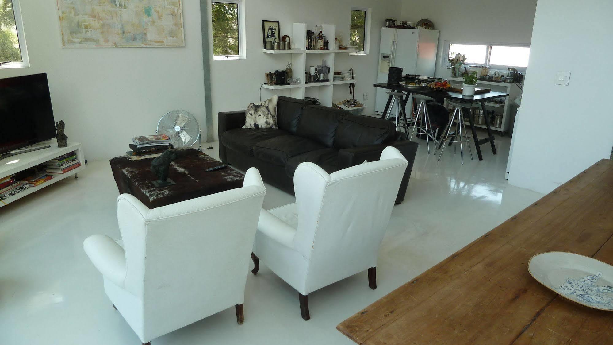 4 On Highworth Apartments And Studios Cape Town Dış mekan fotoğraf